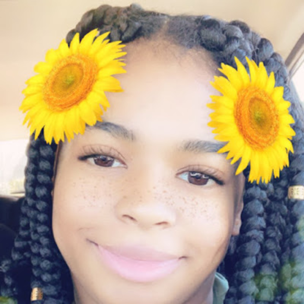 Meet your Posher, Nu